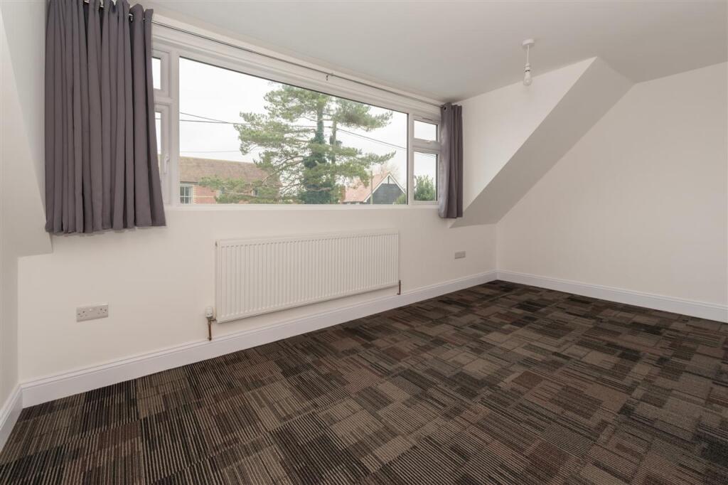 Additional image 10 of Whitecroft, The Street, Preston