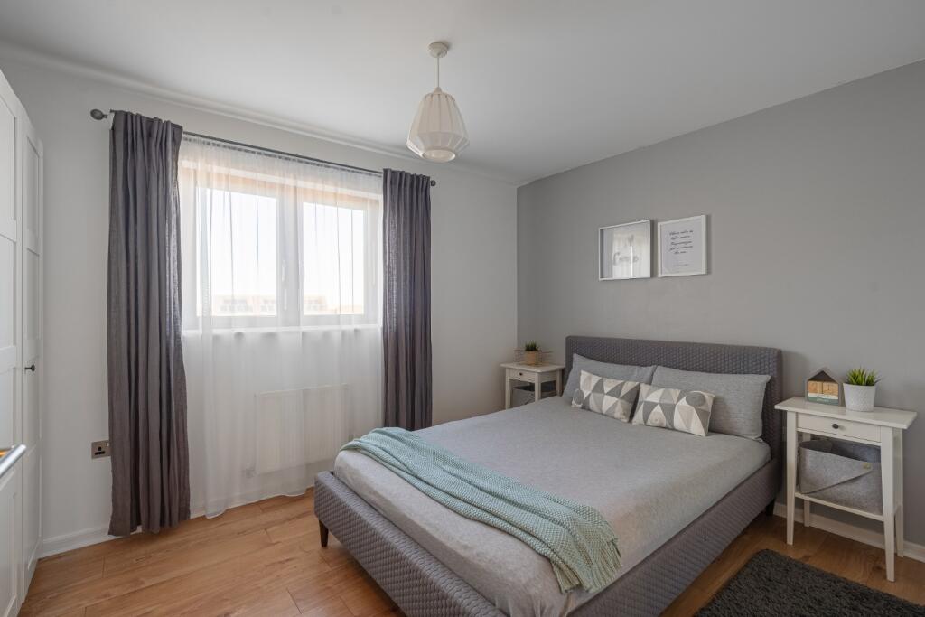 Additional image 9 of Hawkins Avenue, Gravesend, Kent, DA12 5NB