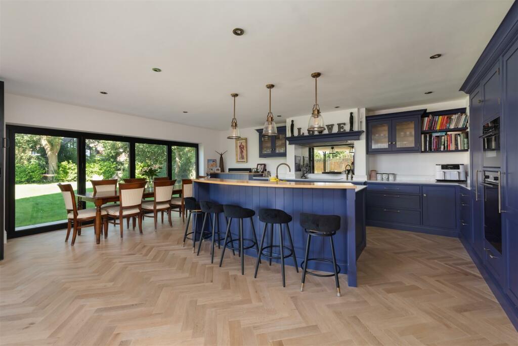 Additional image 30 of Grasmere Road, Chestfield, Whitstable