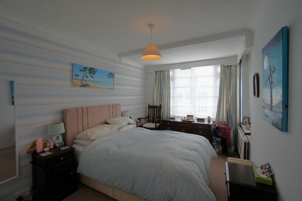 Additional image 9 of Canute Road, Birchington, Kent, CT7