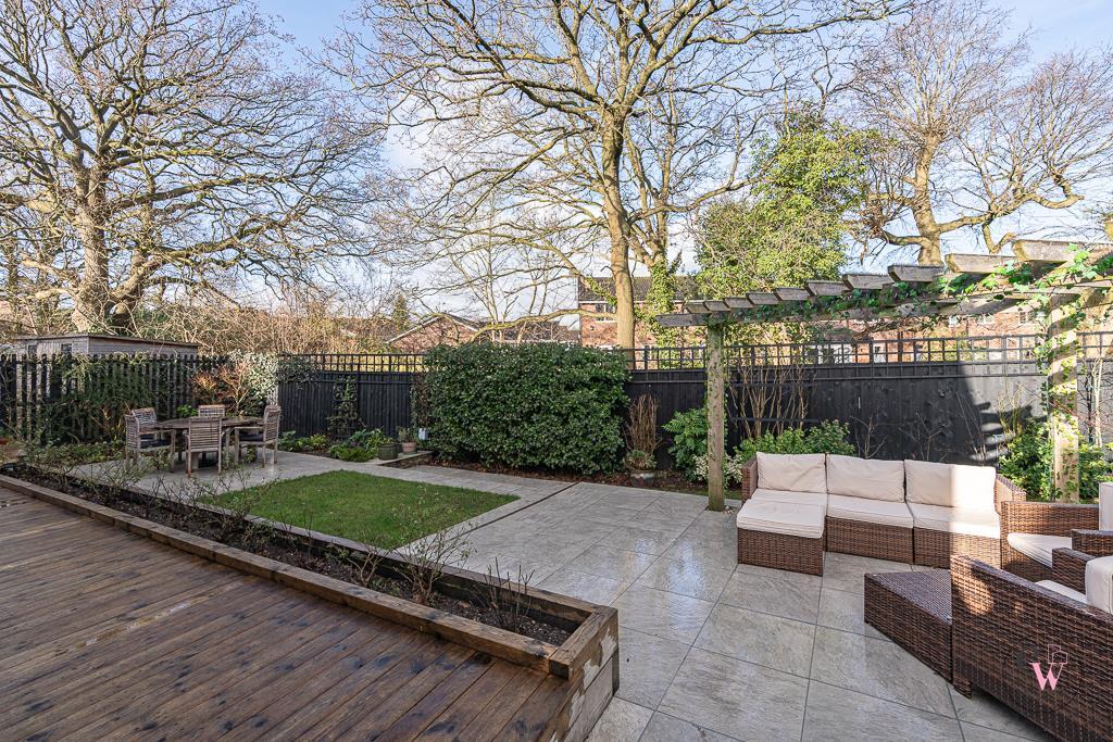 Additional image 51 of Knights Meadow, Winsford