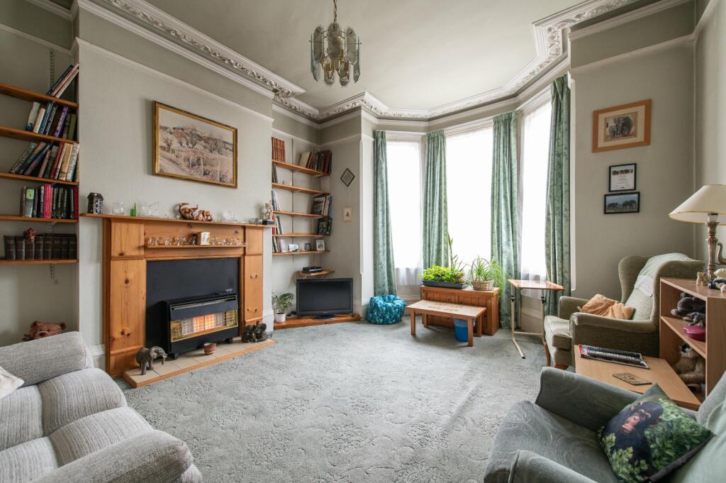 Additional image 28 of The Avenue, Gravesend, Kent, DA11