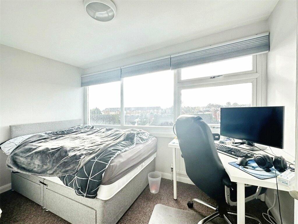 Additional image 8 of Barrowfield Lane, Kenilworth, Warwickshire