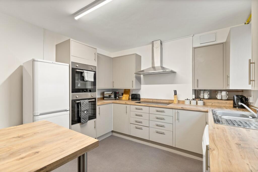 Additional image 7 of Darby Road, Folkestone, Folkestone, CT20