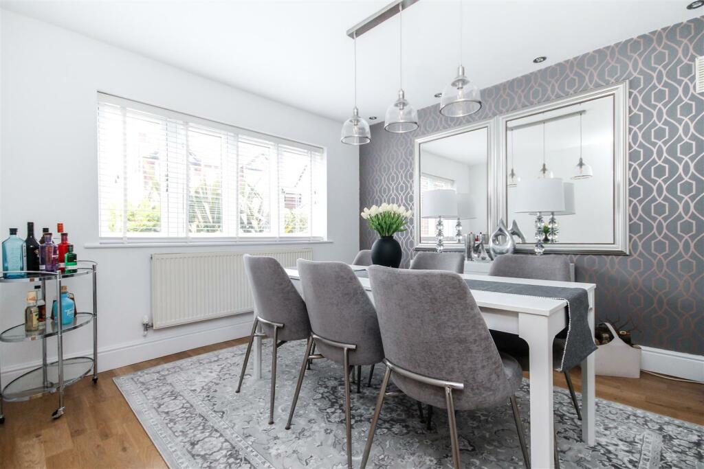 Additional image 9 of Heanor Road, Ilkeston, Derbyshire