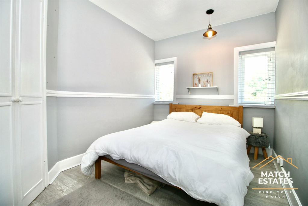 Additional image 10 of Alder Road, Folkestone