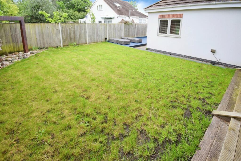 Additional image 26 of Hasilwood Square, Stoke, Coventry, CV3