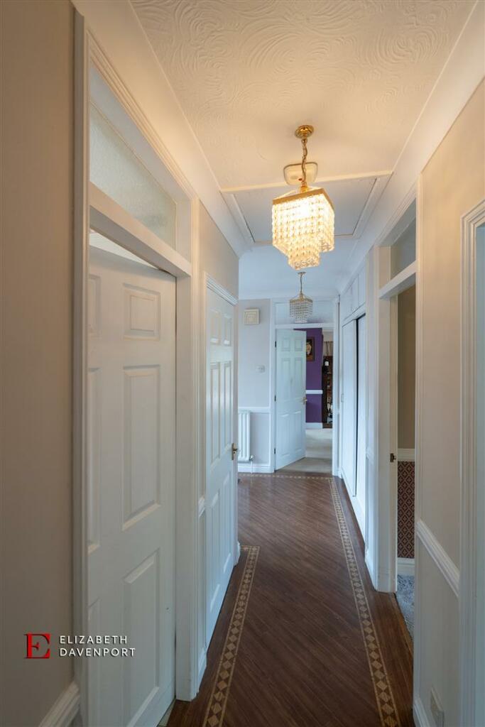 Additional image 9 of Birches Lane, Kenilworth