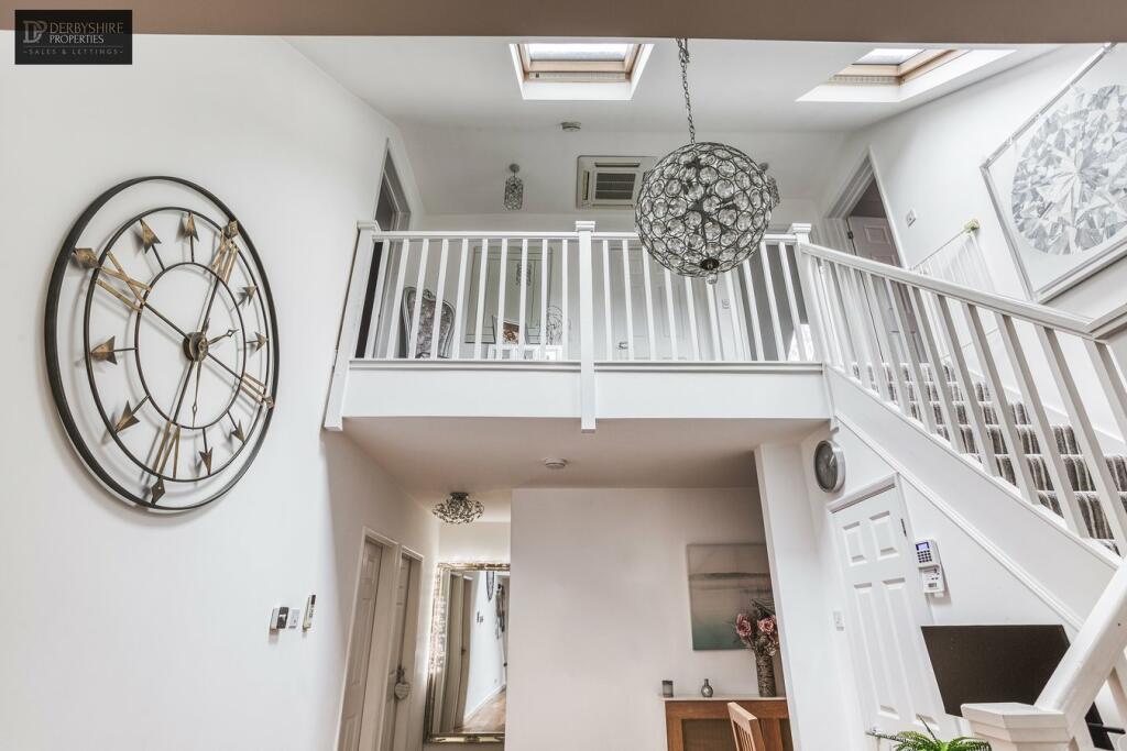 Additional image 10 of Matlock Road, Ambergate, Belper, DE56