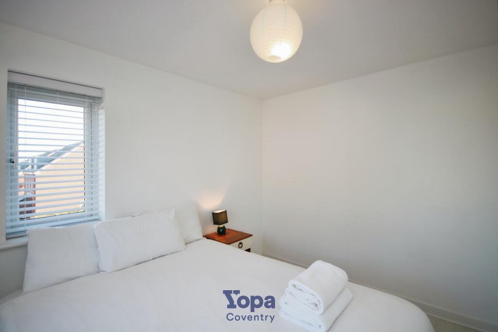 Additional image 39 of Hartley Close, Coventry, West Midlands, CV6