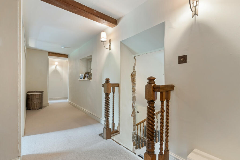 Additional image 17 of Church End, Priors Hardwick, CV47