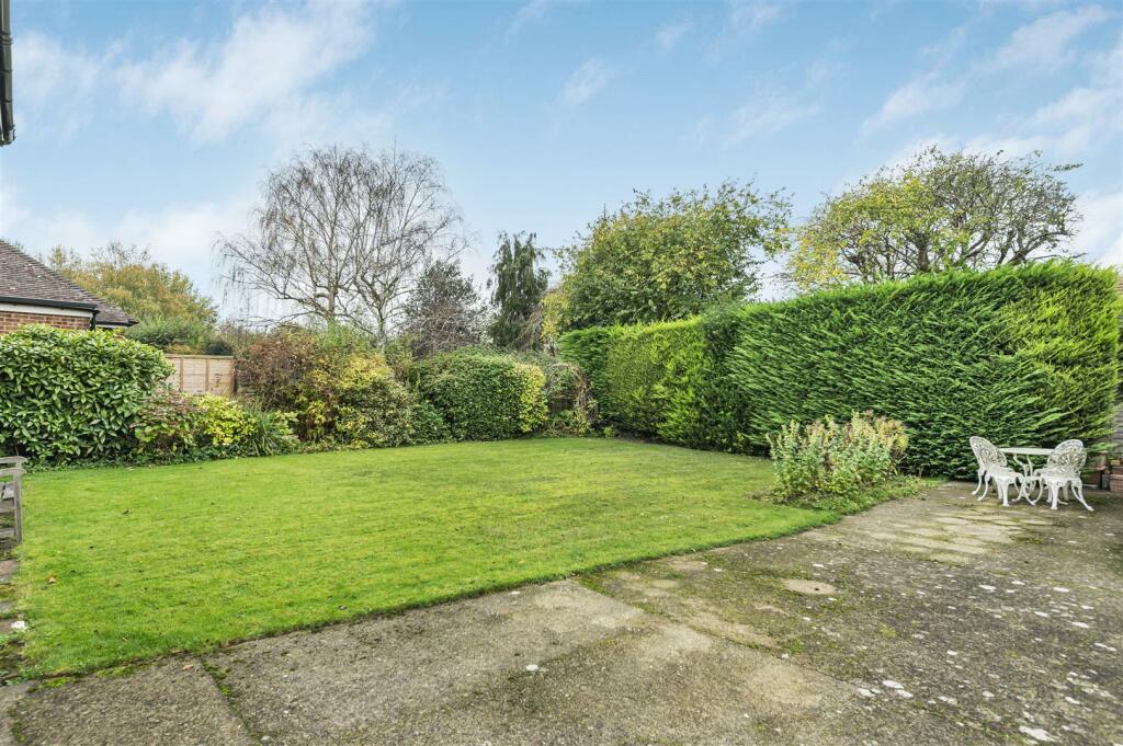 Additional image 9 of Melliker Lane, Meopham,