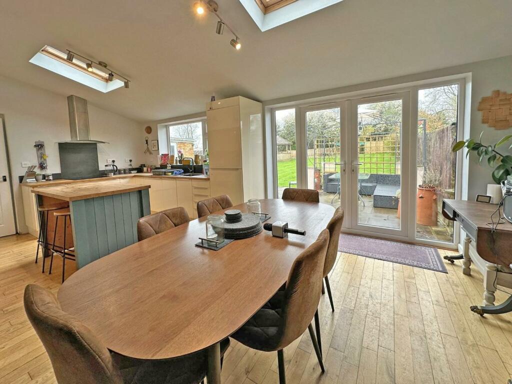 Additional image 8 of Brackendale Drive, Barby, Rugby