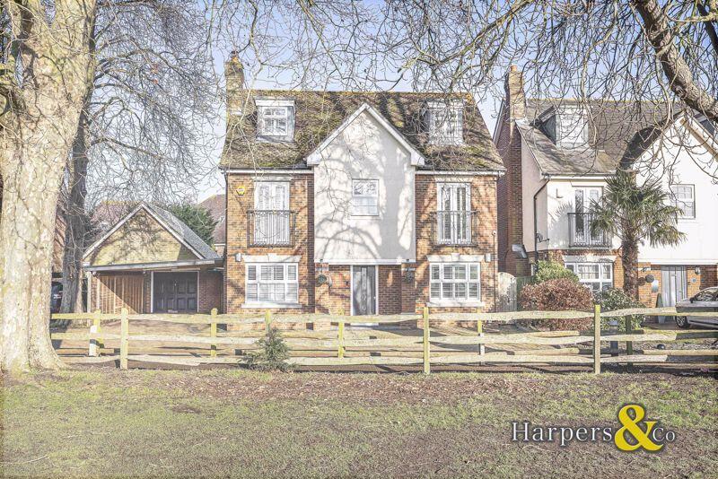 Additional image 31 of Abbey Drive, Dartford