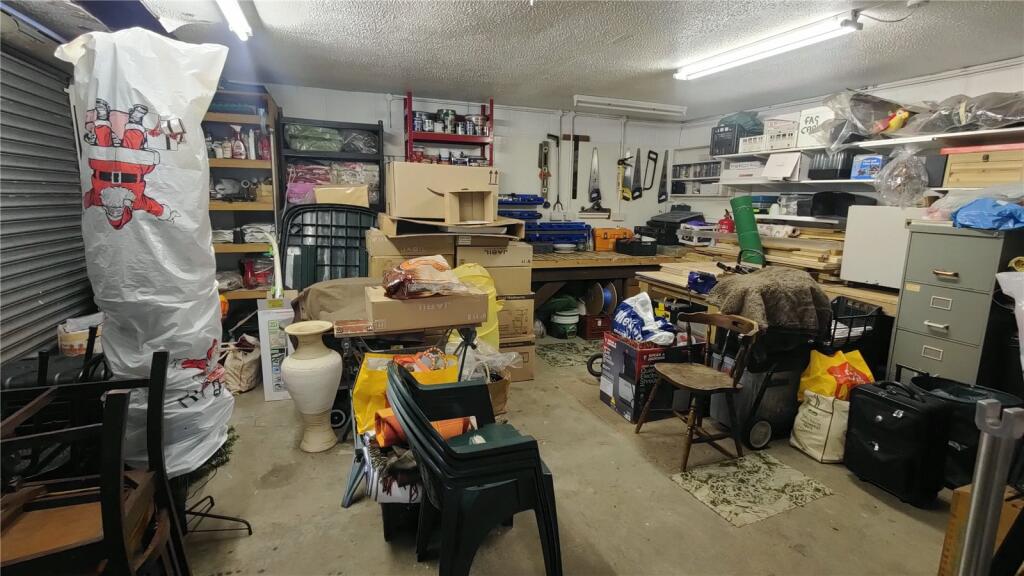 Additional image 9 of Cross Lane West, Gravesend, Kent, DA11