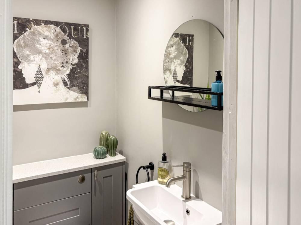 Additional image 14 of Pallett Drive, Nuneaton, CV11