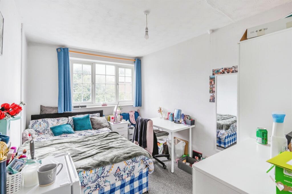 Additional image 15 of Merchant Street, Derby