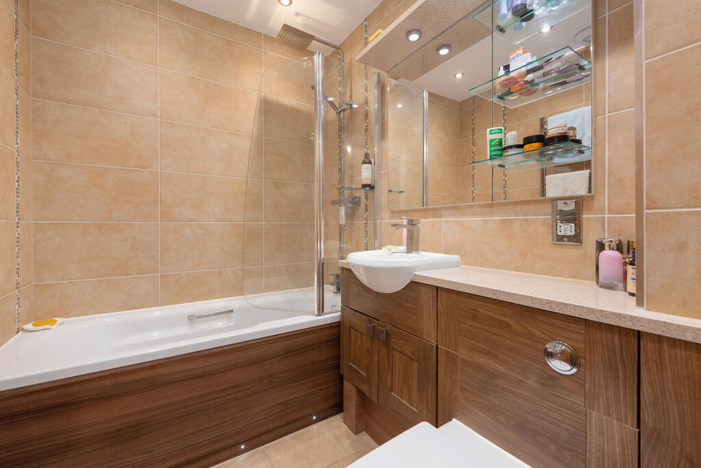 Additional image 6 of Carlton Court, The Bridge Approach, Whitstable