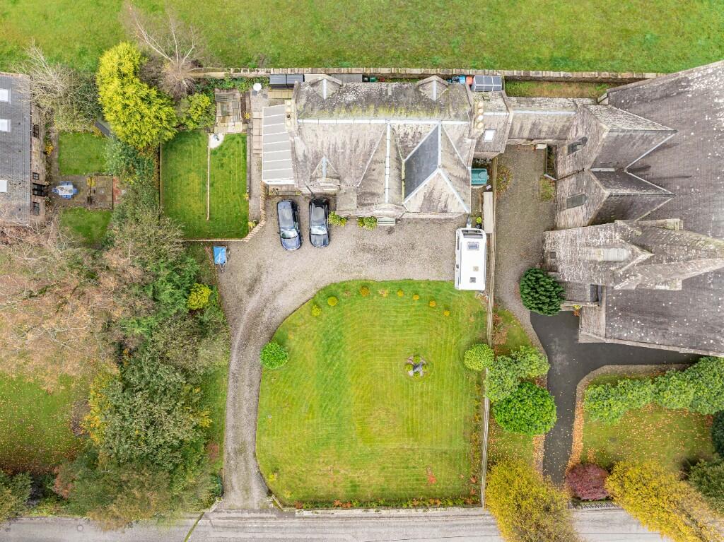 Additional image 4 of Kirtleside, Waterbeck, DG11