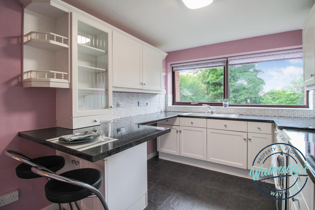 Additional image 19 of Lealholme Court, St Andrews Road, Earlsdon, CV5