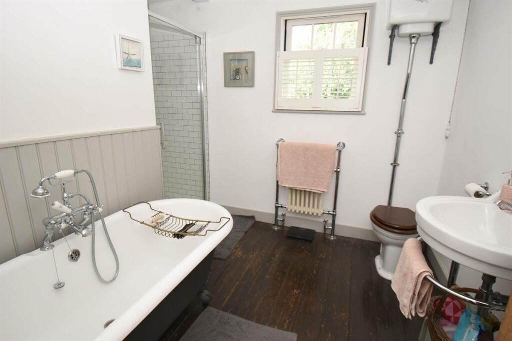 Additional image 28 of Blean Common, Blean, Canterbury