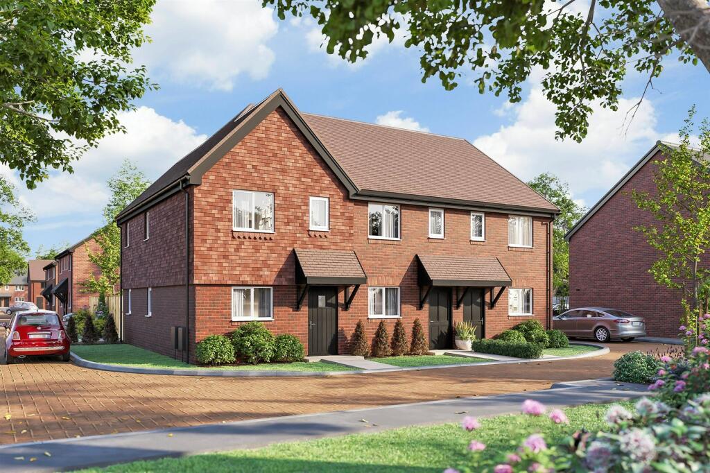 Additional image 3 of Sunny Glade Avenue, Herne Bay, Kent