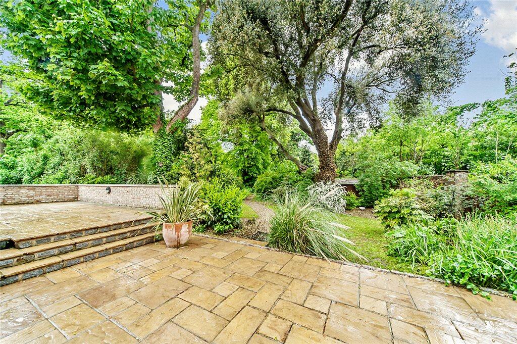 Additional image 16 of Baldwyns Mansion, Bexley Park, Kent, DA2