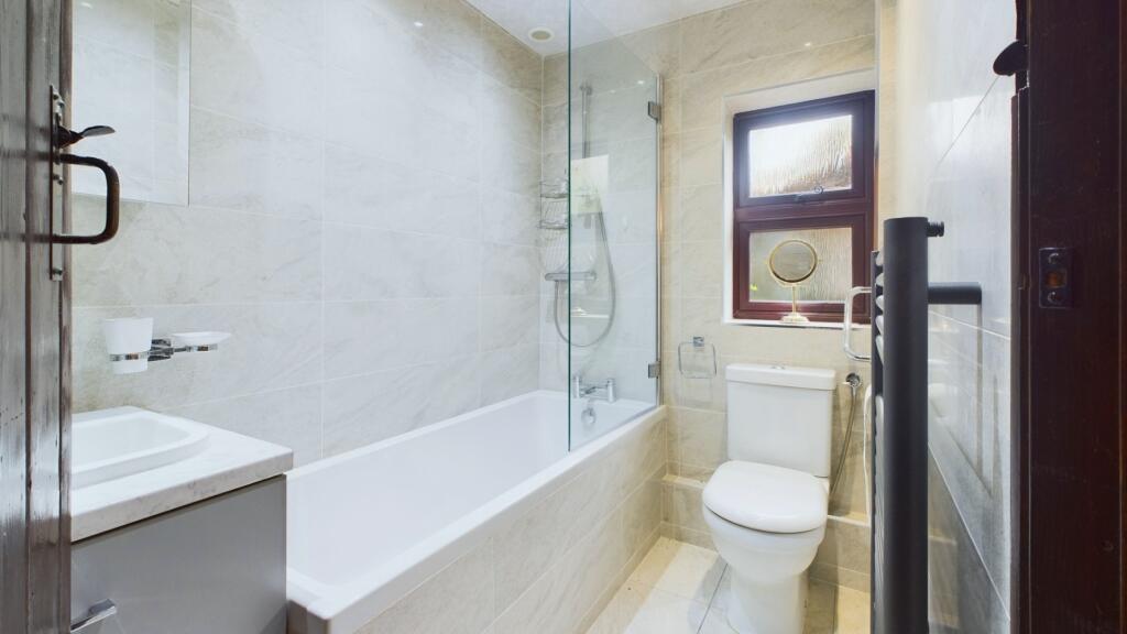 Additional image 14 of Holly Cottage, Duck Street, Egginton, Derby, Derbyshire, DE65 6HG