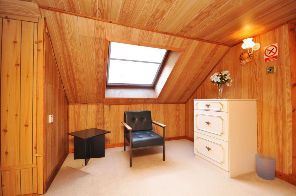 Additional image 18 of South Street, Port William, DG8