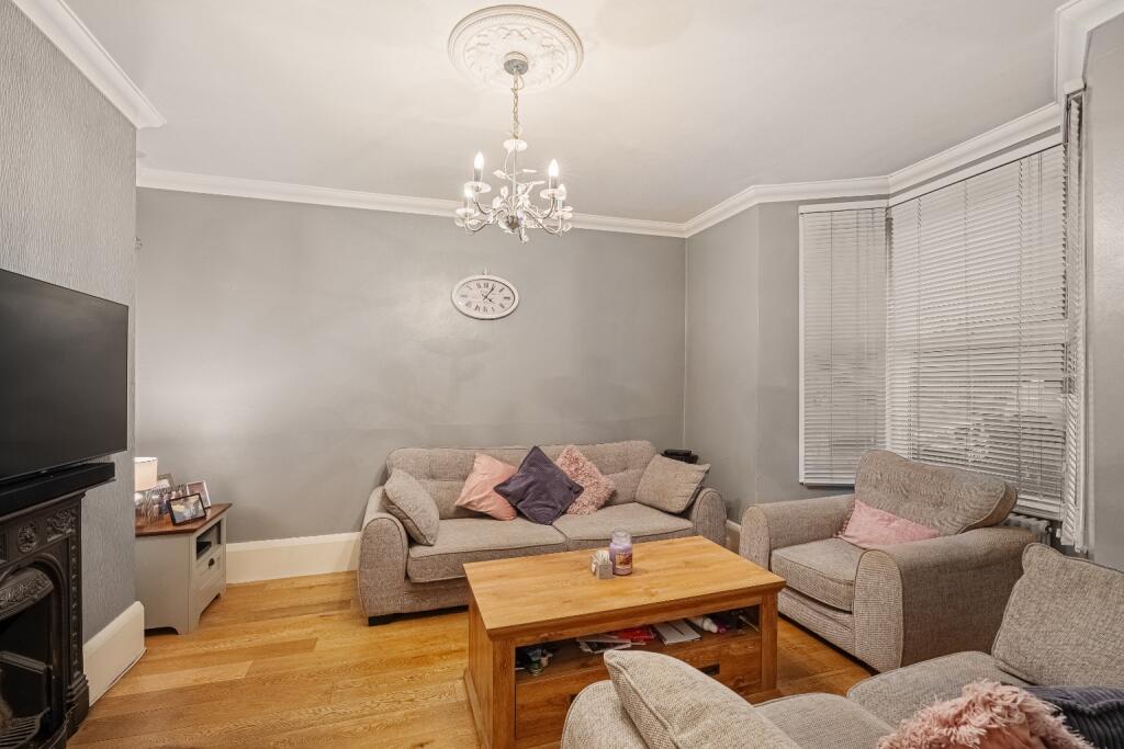 Additional image 19 of Miskin Road, Dartford, Kent, DA1