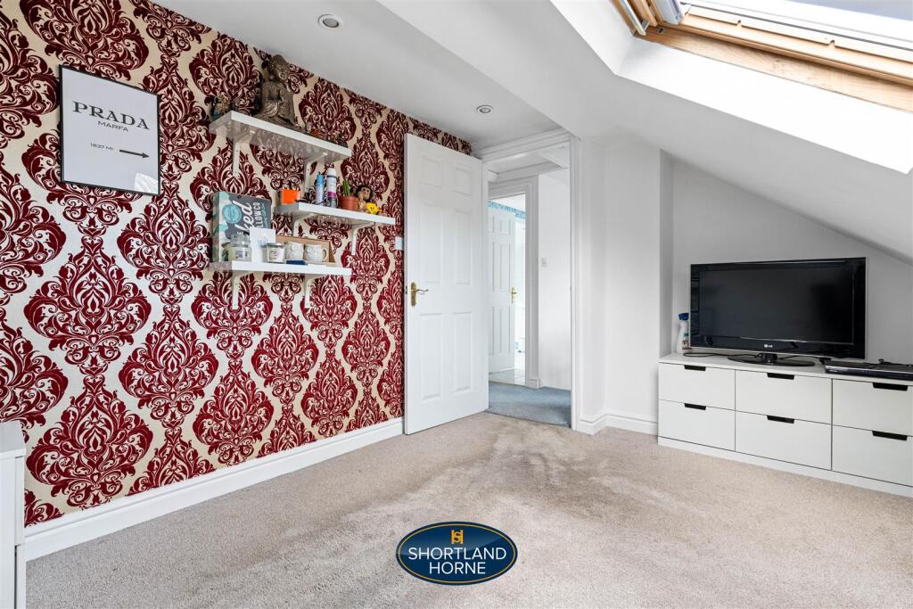 Additional image 21 of Woodway Lane, Walsgrave, Coventry, CV2 2AH