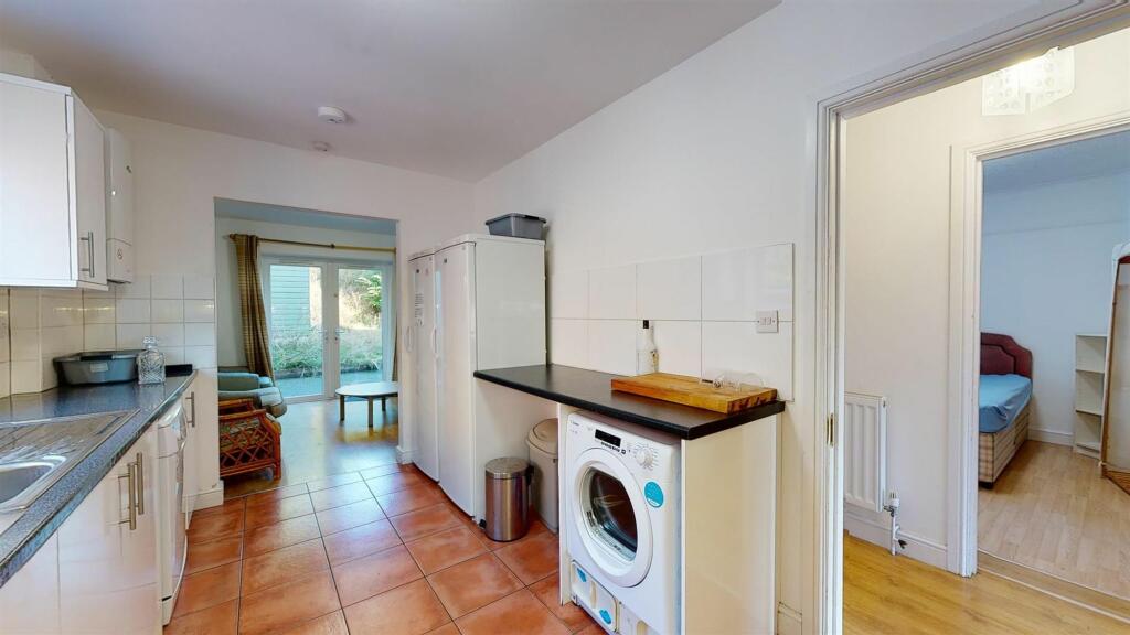 Additional image 5 of Downs Road, Canterbury, CT2