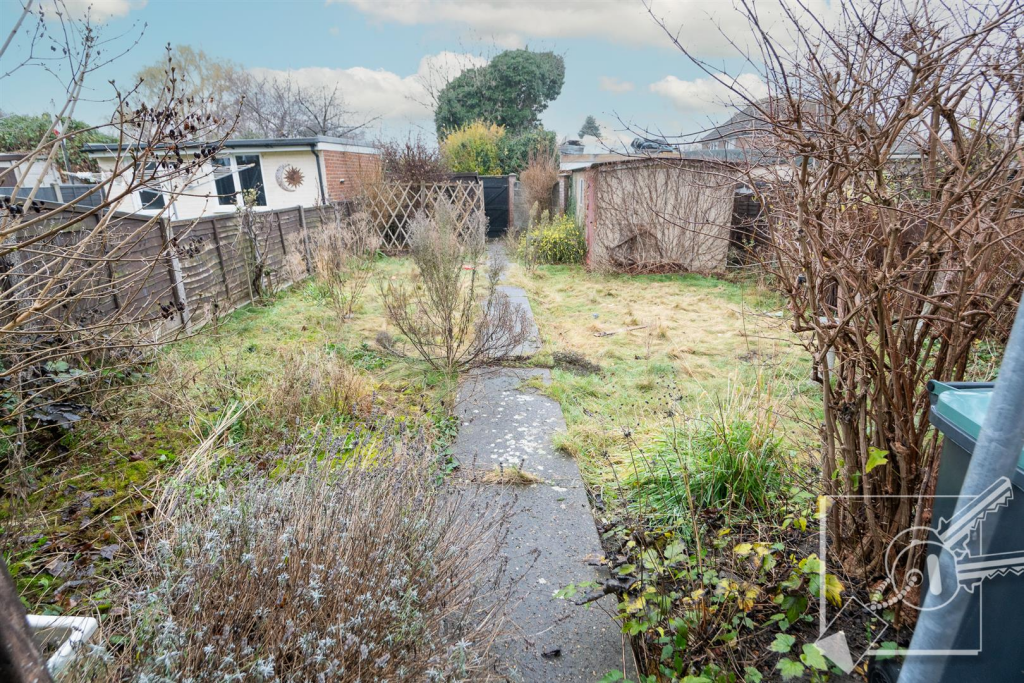 Additional image 29 of Park Avenue, Northfleet, Gravesend