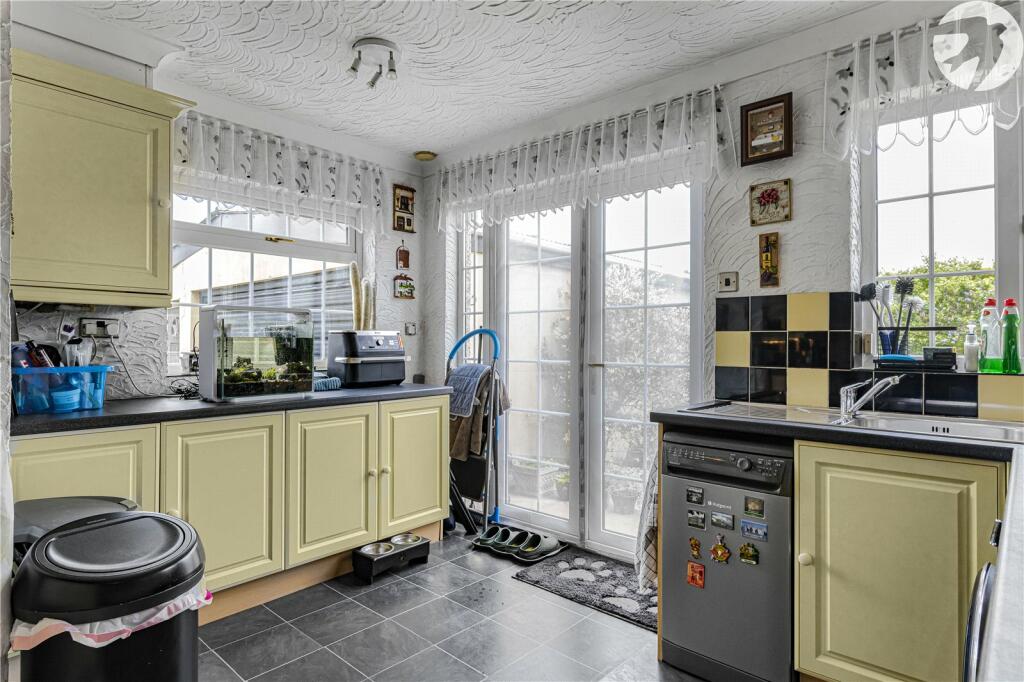 Additional image 22 of Heathclose Road, West Dartford, Kent, DA1