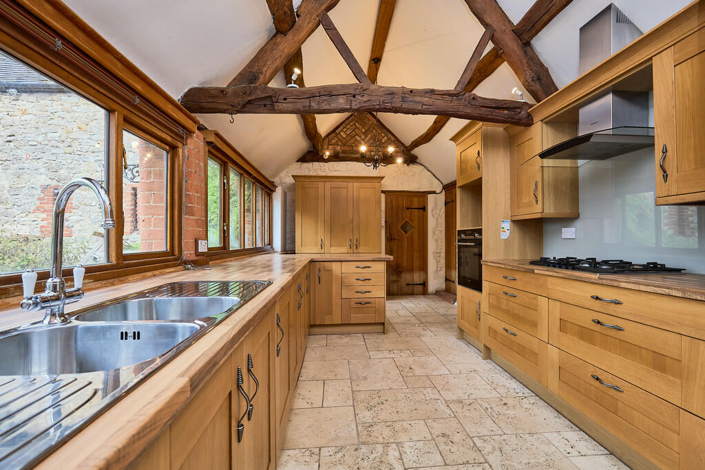 Additional image 11 of Barn Lane, Princethorpe, Rugby