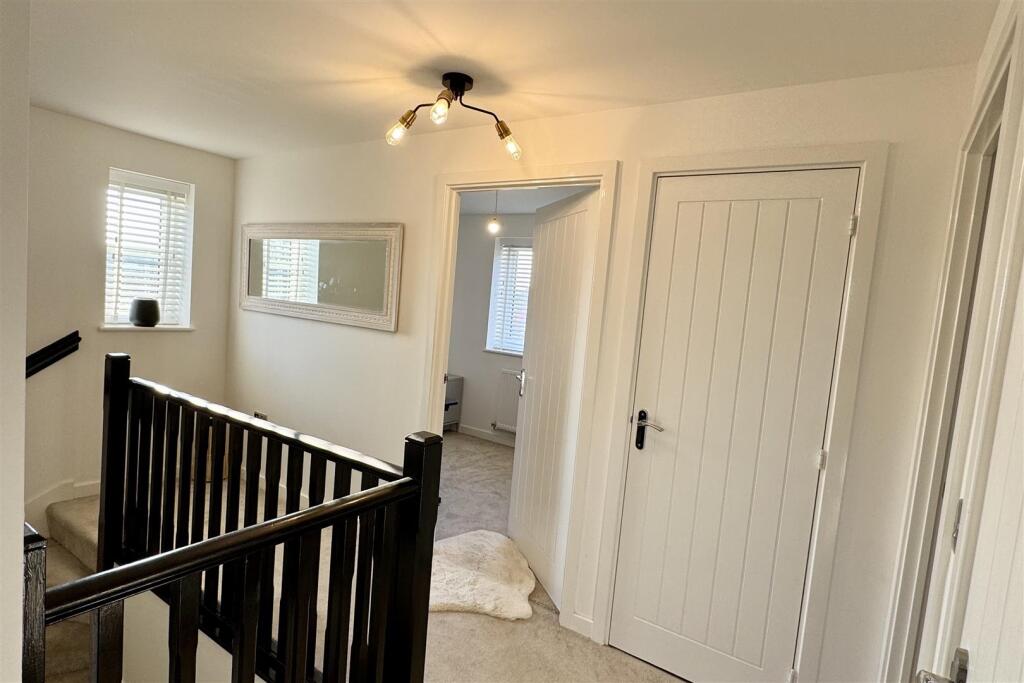 Additional image 28 of Raspberry Grove, Darlington, DL1 3FQ