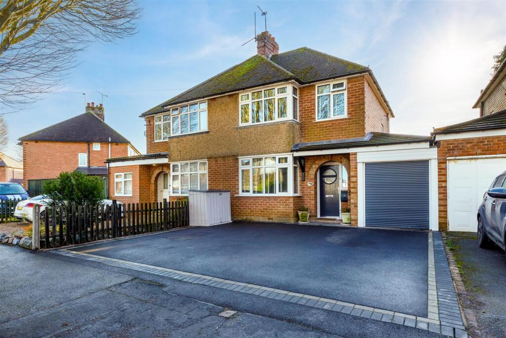 Additional image 21 of Landor Road, Whitnash, Leamington Spa