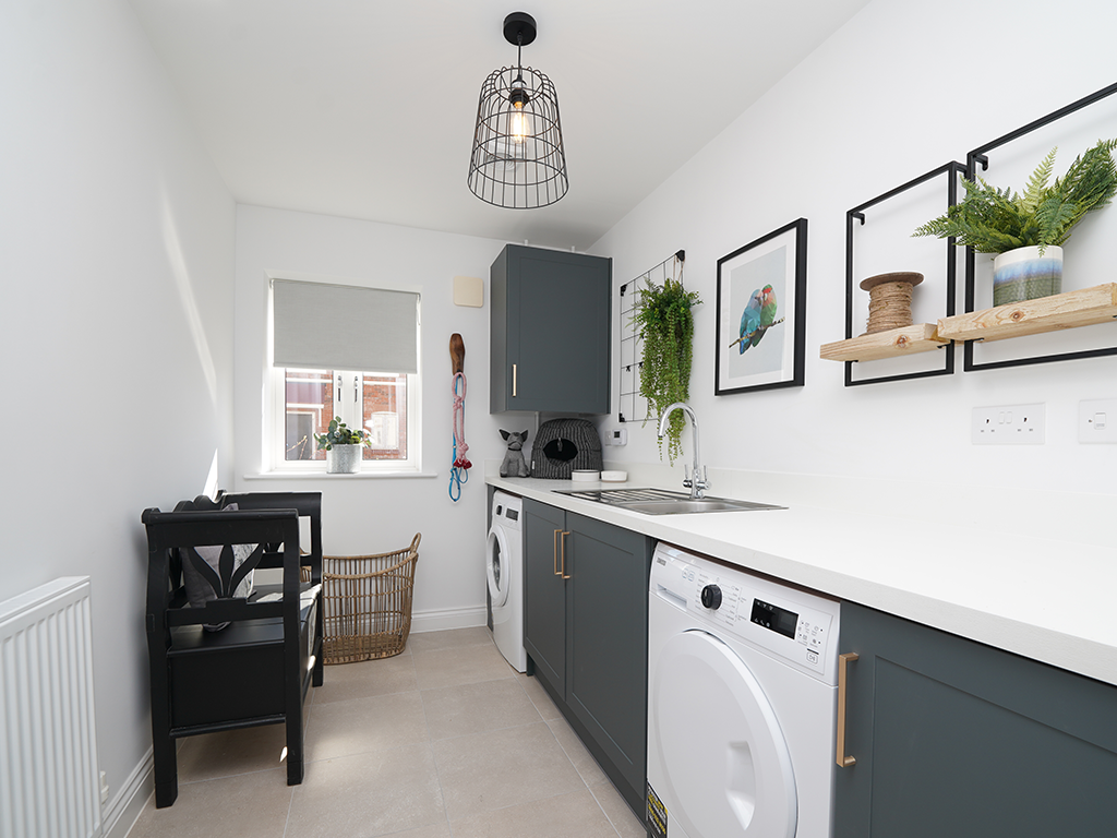 Additional image 7 of Pickford Green Lane,
Eastern Green,
Coventry,
CV5 9AQ