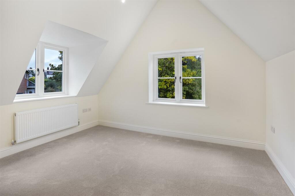 Additional image 13 of Main Road, Austrey