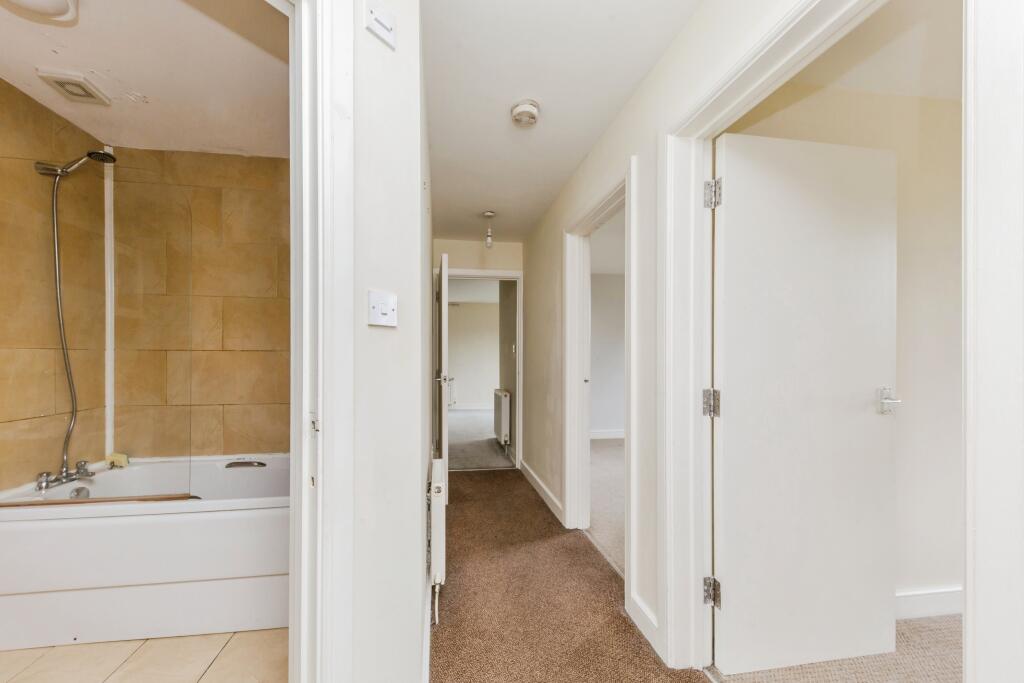 Additional image 13 of Weaver Grove, Winsford, Cheshire, CW7