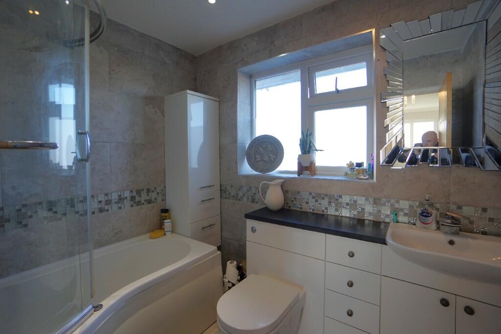 Additional image 19 of Daryngton Avenue, Birchington, Kent, CT7