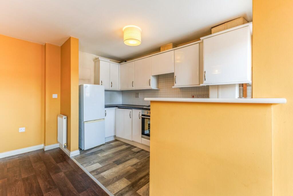 Additional image 6 of Thackhall Street, Coventry