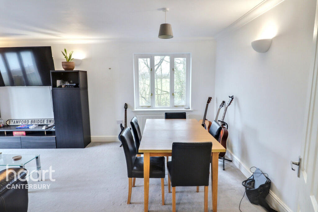 Additional image 6 of Glen Iris Avenue, Canterbury