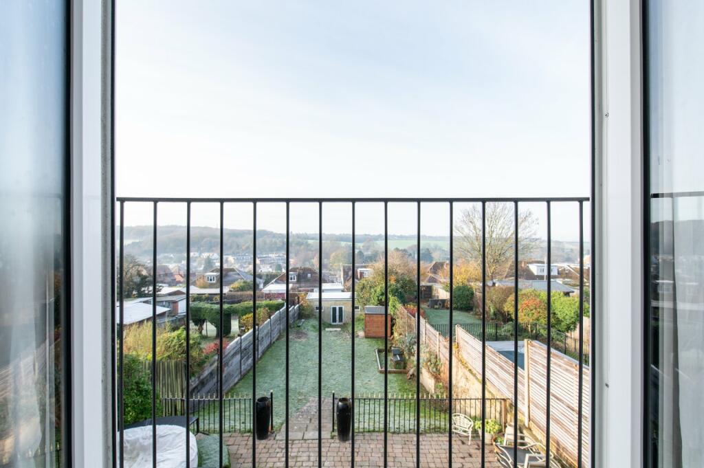 Additional image 15 of Lewis Road, Istead Rise, Gravesend, Kent, DA13