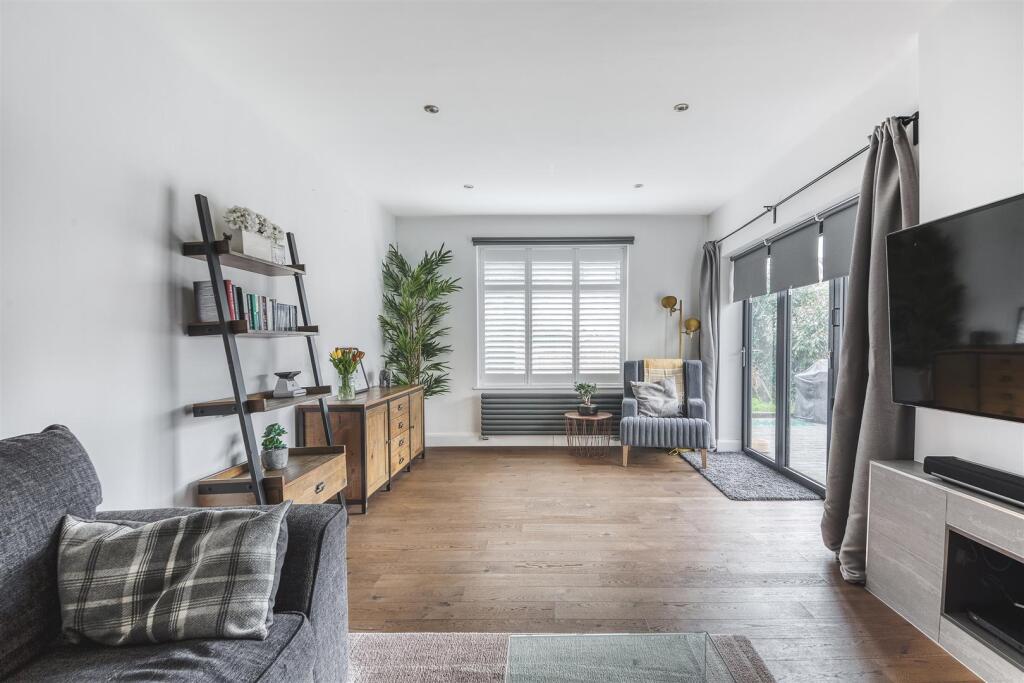 Additional image 10 of Dob Holes Lane, Smalley, Derbyshire