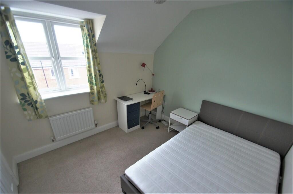 Additional image 7 of Gibraltar Close, Coventry, CV3 1NT