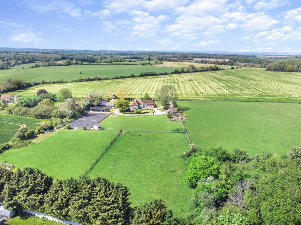 Additional image 34 of Nr Canterbury, Kent