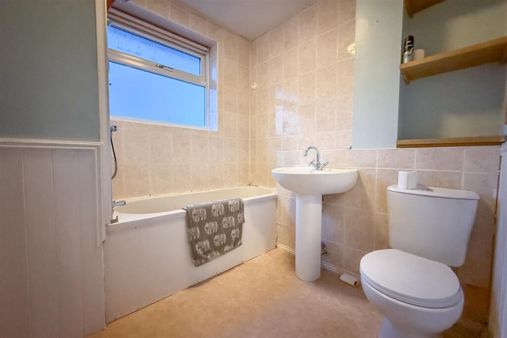 Additional image 10 of Ley Croft, Hatton, Derby