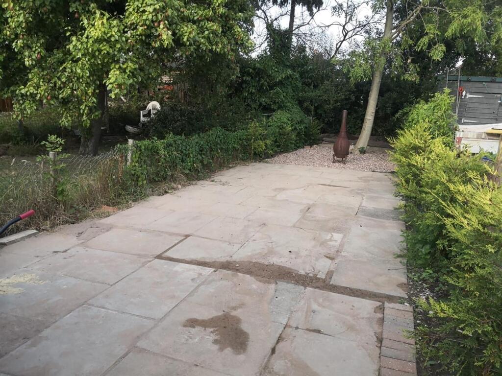 Additional image 17 of Sunnybank Road, Crewe