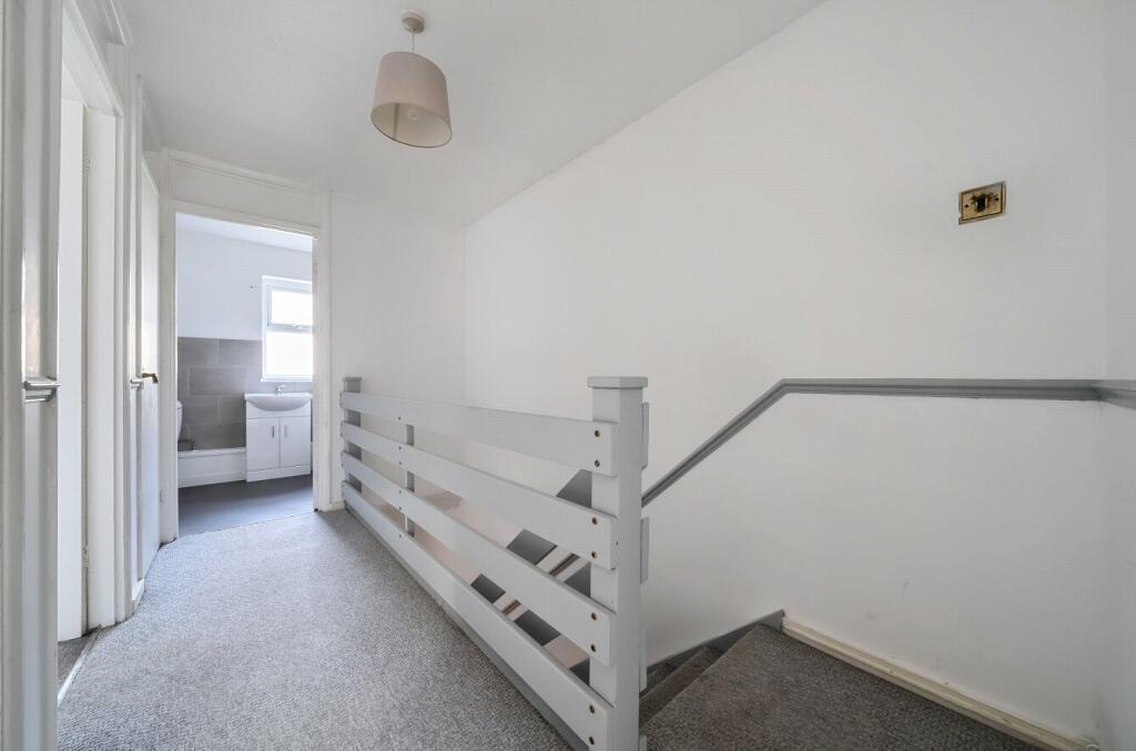 Additional image 10 of Arethusa Place, High Street, Greenhithe, Kent, DA9